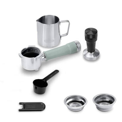 delonghi-dedica-duo-ec890gr-espresso-maquina-verde-cerveza-fria-0132106345