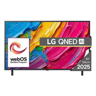 televisor-lg-43qned80a3a-43-109-cm-led-lcd-tv