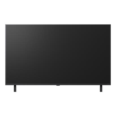 televisor-lg-43qned80a3a-43-109-cm-led-lcd-tv