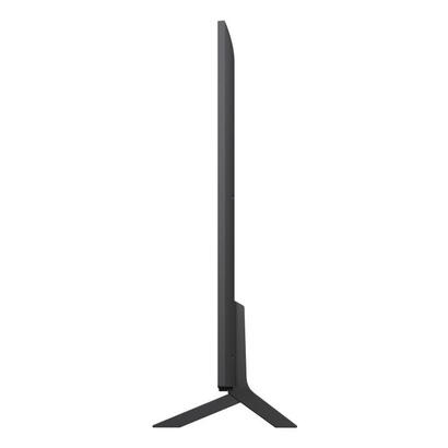 televisor-lg-43qned80a3a-43-109-cm-led-lcd-tv