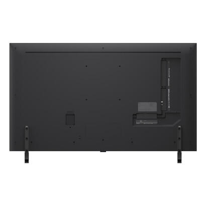 televisor-lg-43qned80a3a-43-109-cm-led-lcd-tv