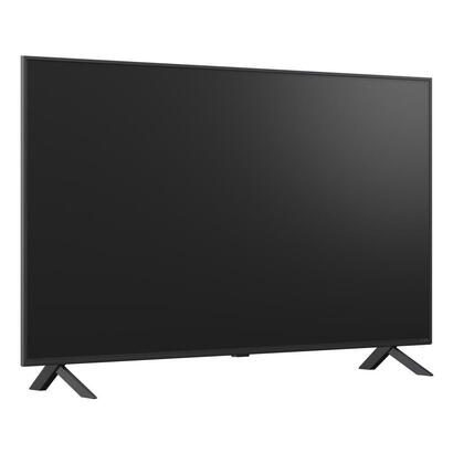 televisor-lg-43qned80a3a-43-109-cm-led-lcd-tv