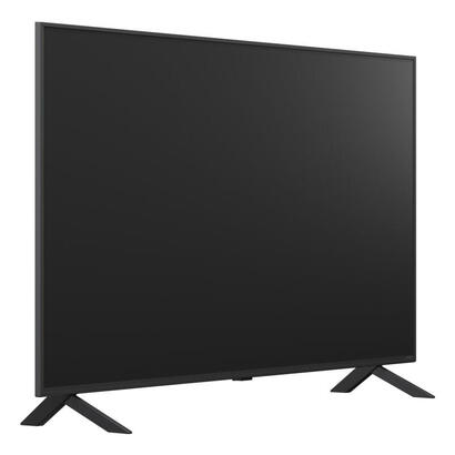 televisor-lg-43qned80a3a-43-109-cm-led-lcd-tv