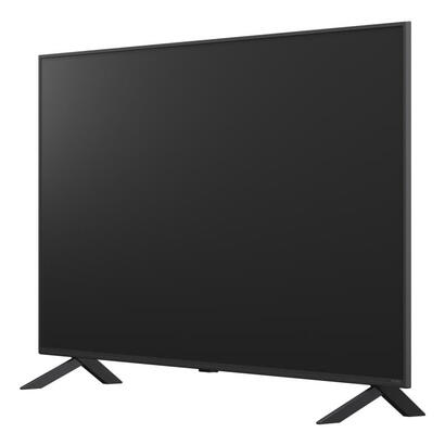 televisor-lg-43qned80a3a-43-109-cm-led-lcd-tv
