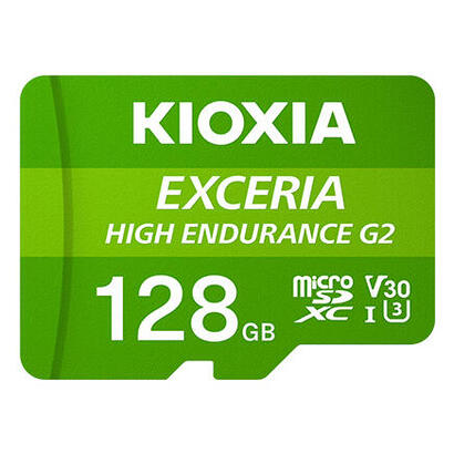 kioxia-microsd-exceria-high-endurance-128gb