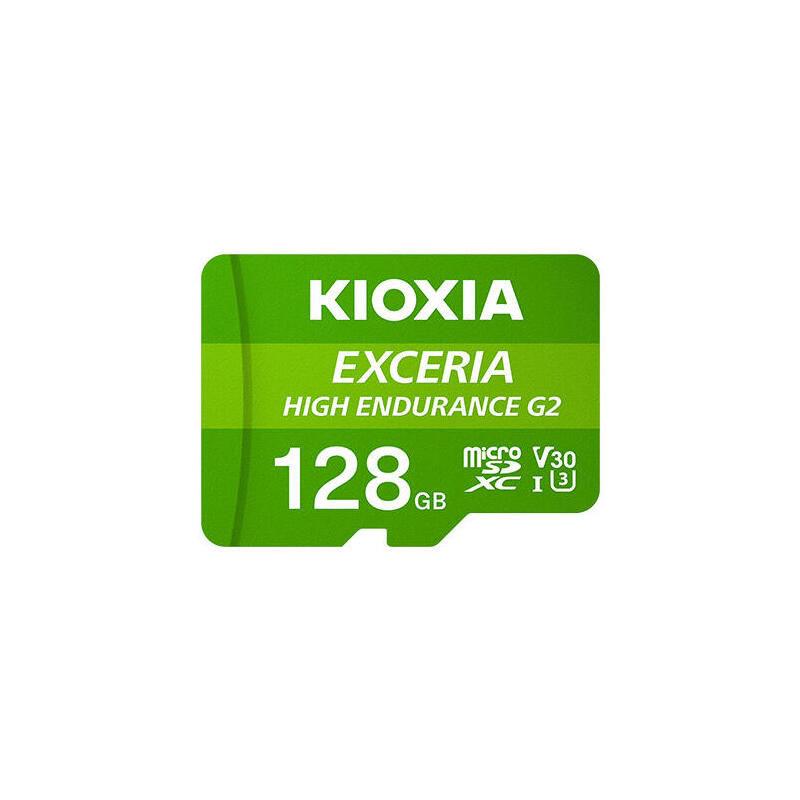 kioxia-microsd-exceria-high-endurance-128gb