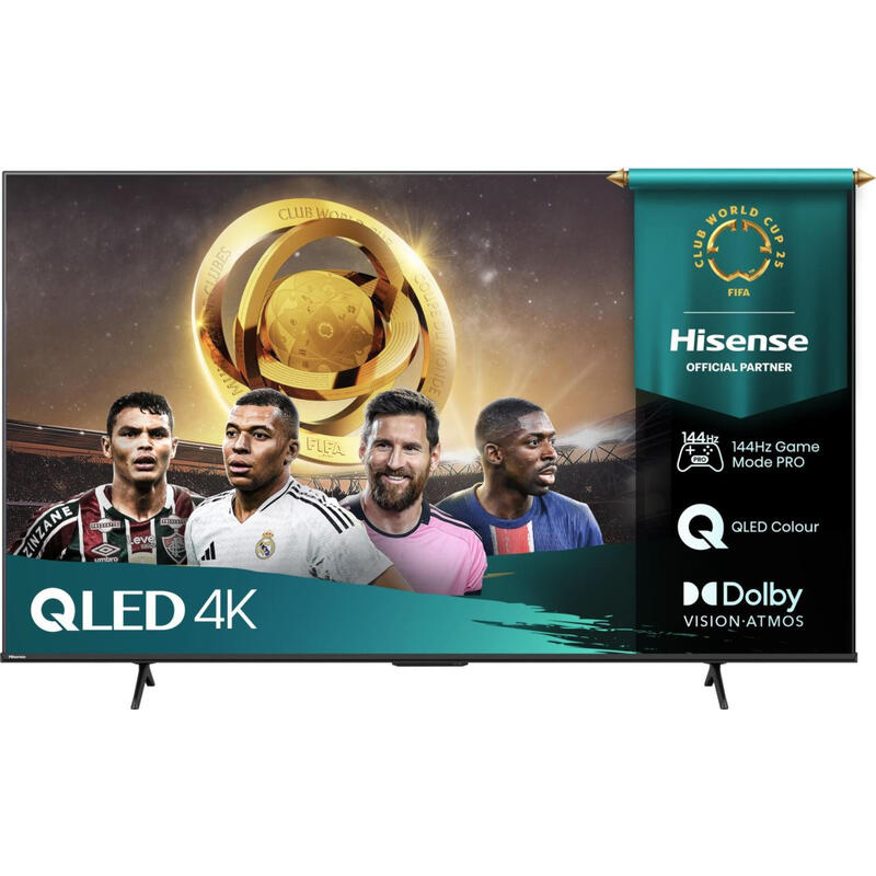 hisense-75e77q-pro-189-cm-75-zoll-negro-ultrahd4k-tripple-tuner-usb-recording-time-shift-144hz-panel-75e77q-pro