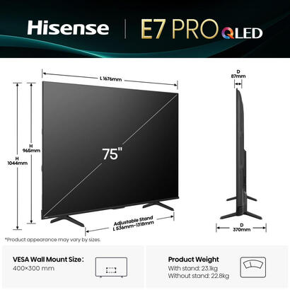 hisense-75e77q-pro-75-4k-ultra-hd-smart-tv-wifi-negro