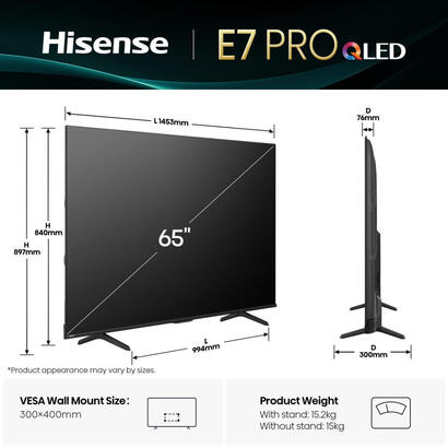 televisor-hisense-65e77q-pro-65-4k-ultra-hd-smart-tv-wifi-negro