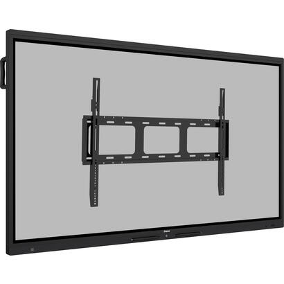 iiyama-te6515a-b1ag-pantalla-de-senalizacion-pantalla-plana-para-senalizacion-digital-1638-cm-645-wifi-550-cd-m-4k-ultra-hd-negr