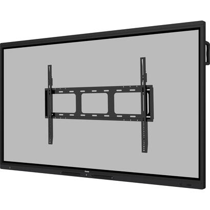 iiyama-te6515a-b1ag-pantalla-de-senalizacion-pantalla-plana-para-senalizacion-digital-1638-cm-645-wifi-550-cd-m-4k-ultra-hd-negr
