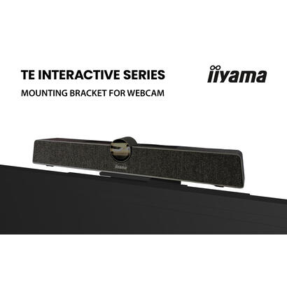 iiyama-te6515a-b1ag-pantalla-de-senalizacion-pantalla-plana-para-senalizacion-digital-1638-cm-645-wifi-550-cd-m-4k-ultra-hd-negr