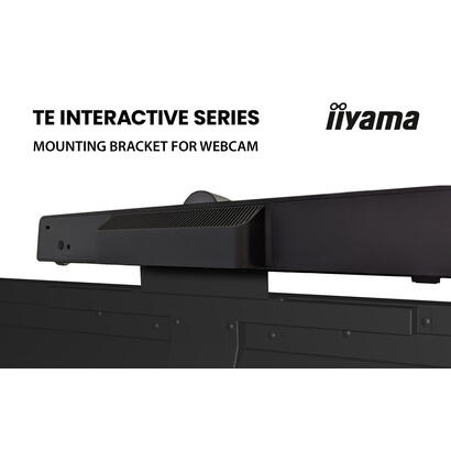 iiyama-te6515a-b1ag-pantalla-de-senalizacion-pantalla-plana-para-senalizacion-digital-1638-cm-645-wifi-550-cd-m-4k-ultra-hd-negr