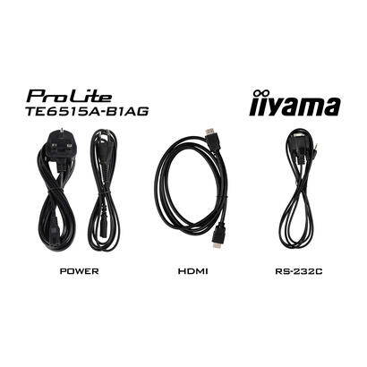 iiyama-te6515a-b1ag-pantalla-de-senalizacion-pantalla-plana-para-senalizacion-digital-1638-cm-645-wifi-550-cd-m-4k-ultra-hd-negr