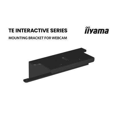 iiyama-te8615a-b1ag-pantalla-de-senalizacion-panel-plano-interactivo-217-m-856-wifi-550-cd-m-4k-ultra-hd-negro-pantalla-tactil-p