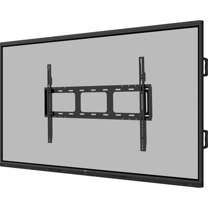 iiyama-te8615a-b1ag-pantalla-de-senalizacion-panel-plano-interactivo-217-m-856-wifi-550-cd-m-4k-ultra-hd-negro-pantalla-tactil-p