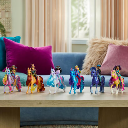 spinmaster-unicorn-academy-sophia-und-einhorn-wildstar-mit-echter-mahne-und-schweif-sowie-burste-6072668 spinmaster-unicorn-academy-sophia-und-einhorn-wildstar-mit-echter-mahne-und-schweif-sowie-burste-6072668