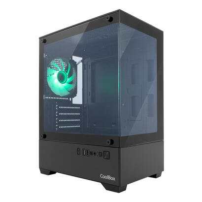 caja-pc-sobremesa-microatx-gm200-vision-lite-negro-coolbox