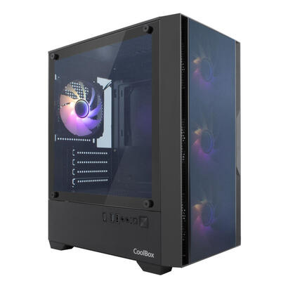 caja-pc-sobremesa-microatx-gm220-mpfusion-negro-coolbox