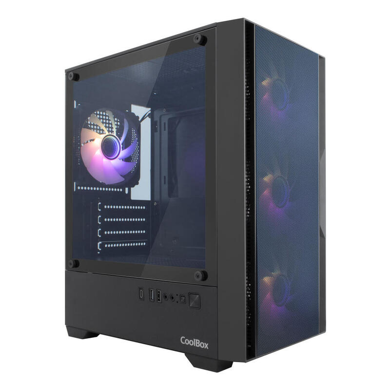 caja-pc-sobremesa-microatx-gm220-mpfusion-negro-coolbox