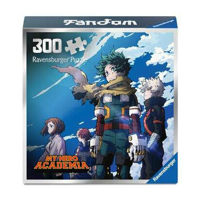puzzle-my-hero-academia-300pzs