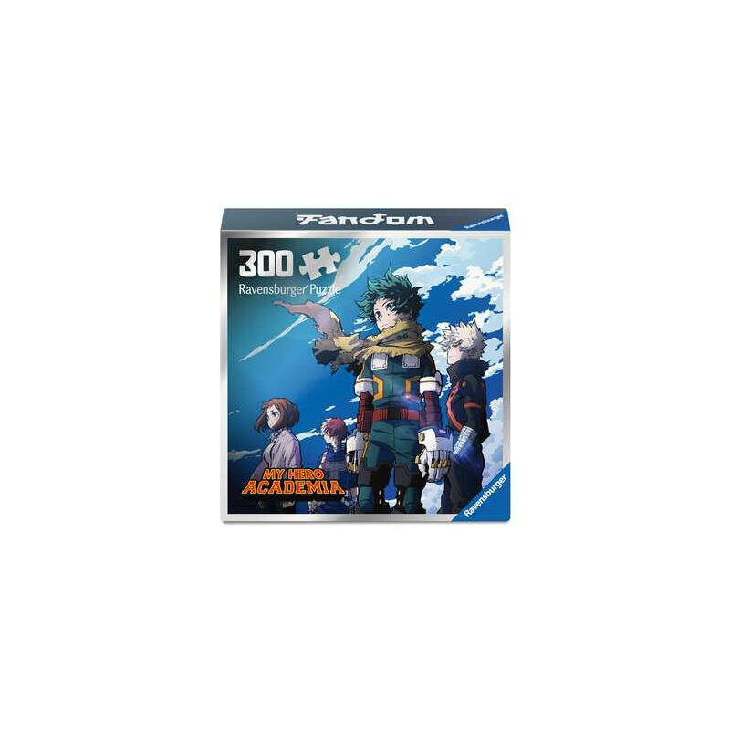 puzzle-my-hero-academia-300pzs