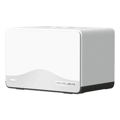 mercusys-halo-h27be2-pack-be3600-whole-home-mesh-wi-fi-7-system-halo-h27be2-pack