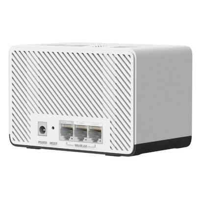 mercusys-halo-h27be2-pack-be3600-whole-home-mesh-wi-fi-7-system-halo-h27be2-pack