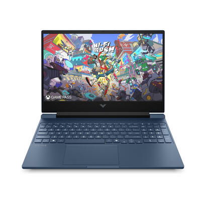 hpc-hp-vcts-15-fa2042ns-i7-240h-16gb-1tb-rtx-5060-8gb-156-fdos-az