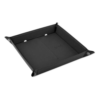 cargador-inalambrico-4smarts-541637-movil-smartphone-universal-negro-corriente-alterna-interior