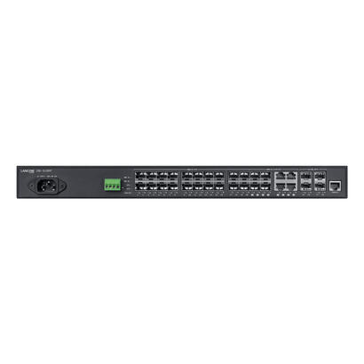 lancom-igs-3128xf
