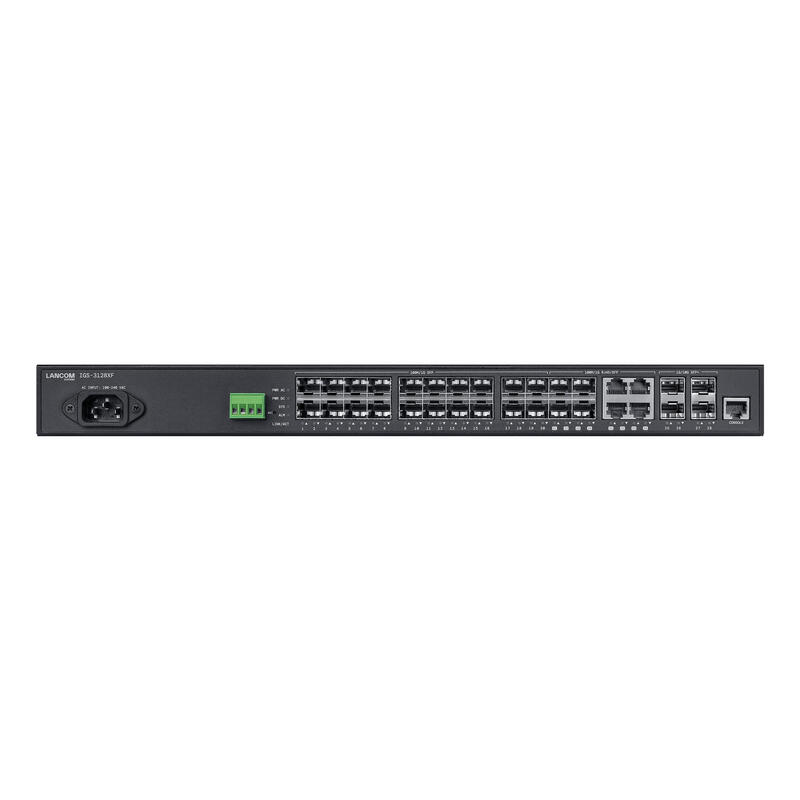 lancom-igs-3128xf lancom-igs-3128xf