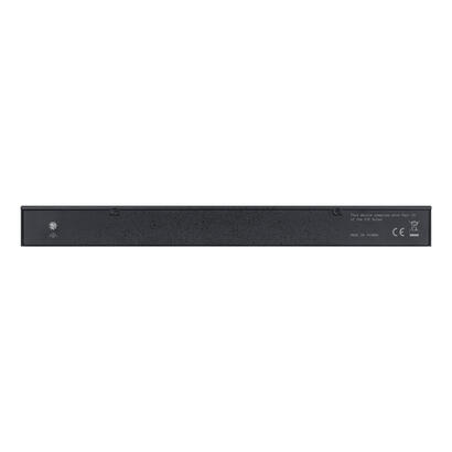 lancom-igs-3128xf