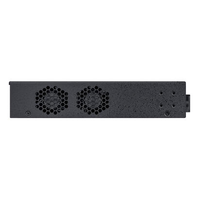 lancom-igs-3128xf-gestionado-l2l3-1u-negro