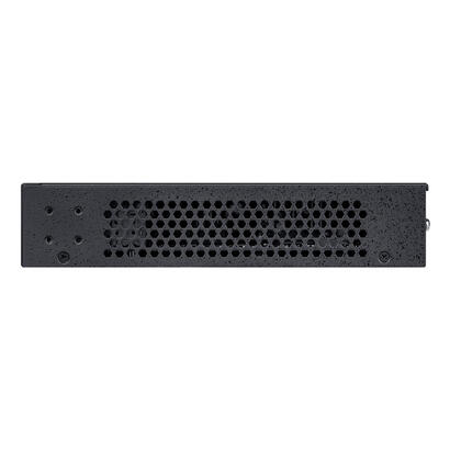 lancom-igs-3128xf