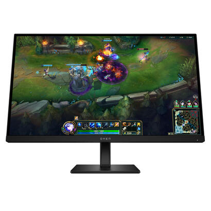 monitor-hp-omen-para-gaming-fhd-a-180-hz-y-de-27-27-g2