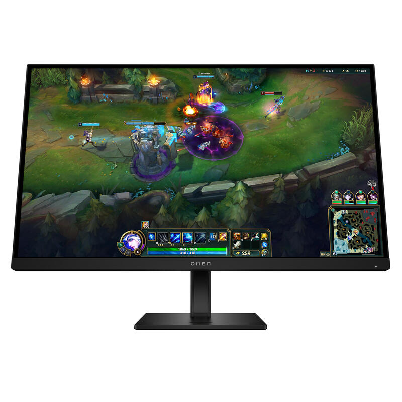 monitor-hp-omen-para-gaming-fhd-a-180-hz-y-de-27-27-g2