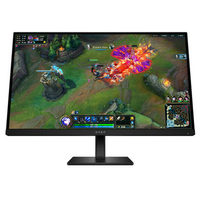 monitor-hp-omen-monitor-para-gaming-qhd-a-180-hz-y-de-27-27q-g2