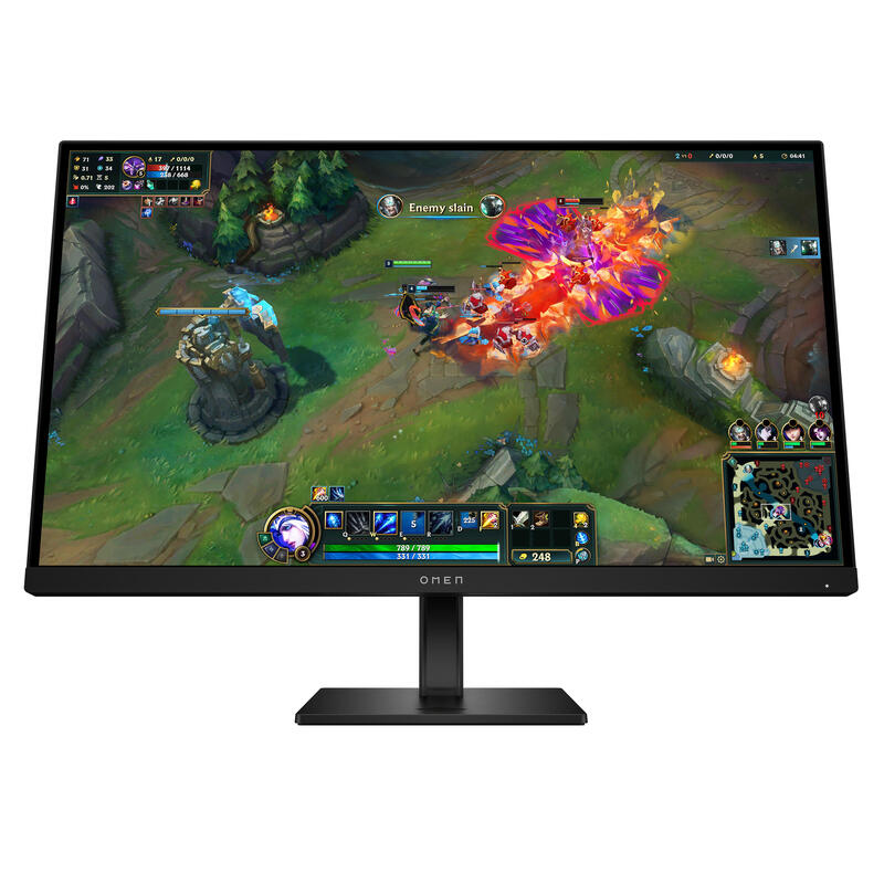 monitor-hp-omen-monitor-para-gaming-qhd-a-180-hz-y-de-27-27q-g2 monitor-hp-omen-monitor-para-gaming-qhd-a-180-hz-y-de-27-27q-g2