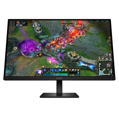 monitor-gaming-hp-omen-qhd-de-de-280-hz-y-2727qs-g2