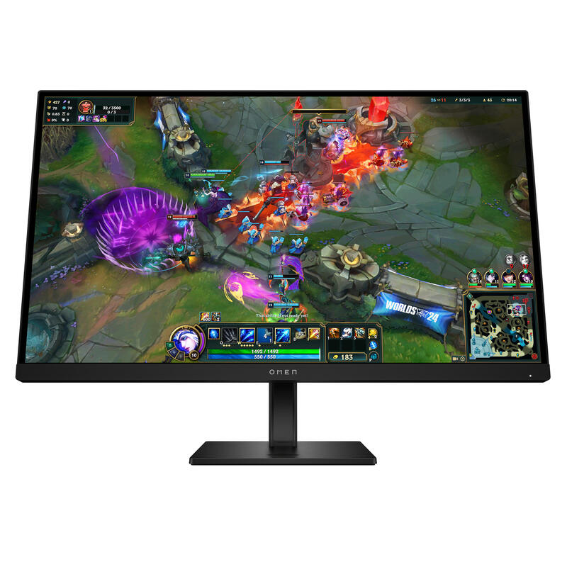 monitor-gaming-hp-omen-qhd-de-de-280-hz-y-2727qs-g2 monitor-gaming-hp-omen-qhd-de-de-280-hz-y-2727qs-g2
