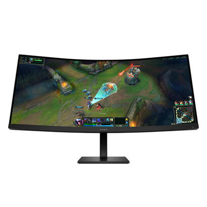 monitor-gaming-hp-omen-curvo-para-wqhd-a-180-hz-y-de-34-pulgadas-34c-g2