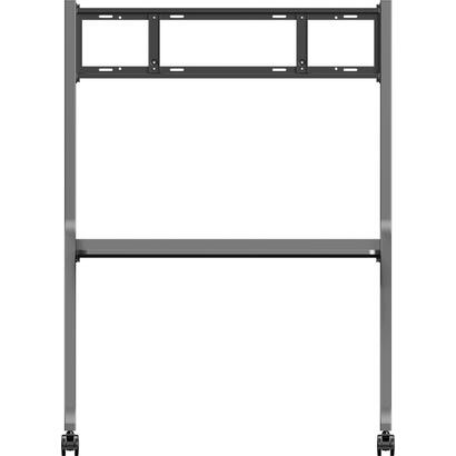 mobile-cart-on-wheels-max-load-100kg-suitable-for