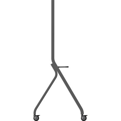 mobile-cart-on-wheels-max-load-100kg-suitable-for