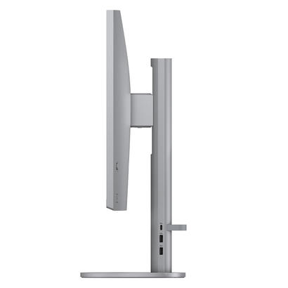 ordenador-all-in-one-hp-27-cs1008ns-u5-266v-16gb-ssd-1tb-27-fhd-w11h