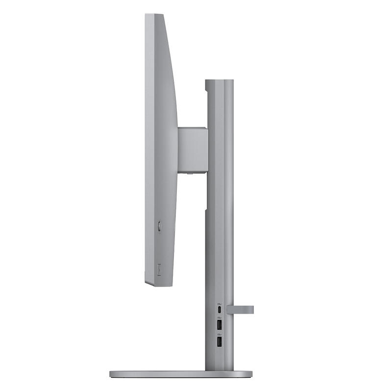 ordenador-all-in-one-hp-27-cs1008ns-u5-266v-16gb-ssd-1tb-27-fhd-w11h