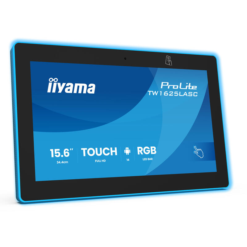 iiyama-tw1625lasc-b3pnr-pantalla-de-senalizacion-panel-plano-interactivo-396-cm-156-led-wifi-450-cd-m-full-hd-negro-pantalla-tac