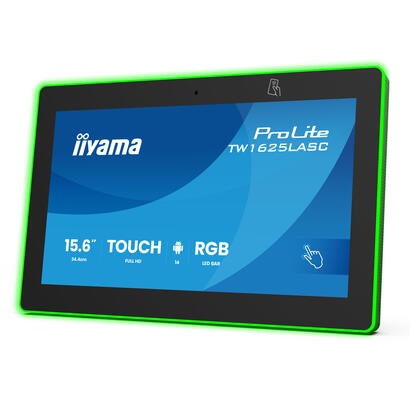 iiyama-tw1625lasc-b3pnr-pantalla-de-senalizacion-panel-plano-interactivo-396-cm-156-led-wifi-450-cd-m-full-hd-negro-pantalla-tac