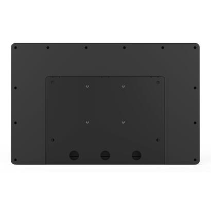 iiyama-tw1625lasc-b3pnr-pantalla-de-senalizacion-panel-plano-interactivo-396-cm-156-led-wifi-450-cd-m-full-hd-negro-pantalla-tac