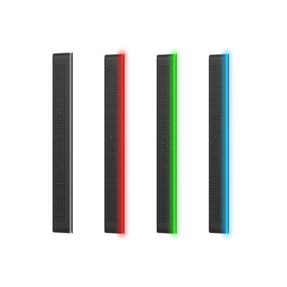 iiyama-tw1625lasc-b3pnr-pantalla-de-senalizacion-panel-plano-interactivo-396-cm-156-led-wifi-450-cd-m-full-hd-negro-pantalla-tac